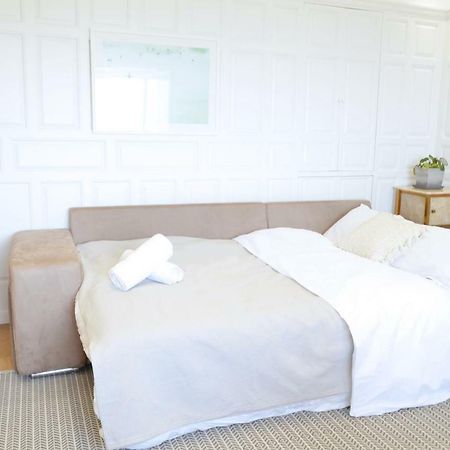 Le Sunset, Appartement Exceptionnel Ocean View - Phare - Au Calme Biarritz Luaran gambar